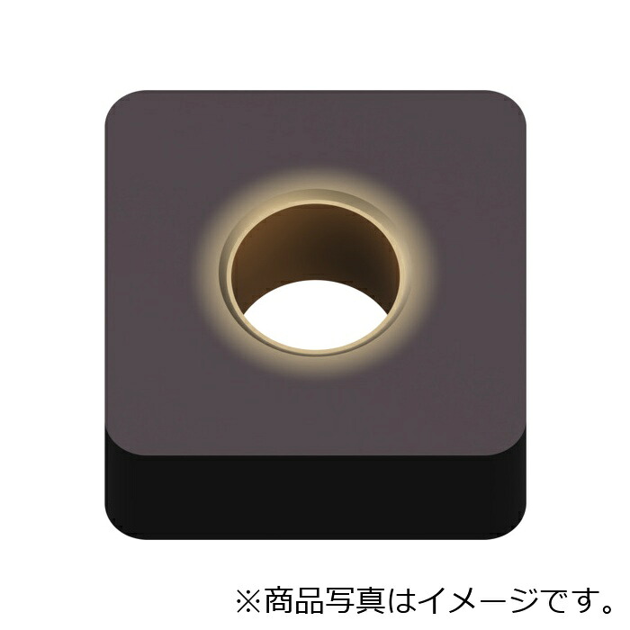 三菱マテリアル 三菱 鋳鉄旋削加工用挟みいれる 四角四面ネガ ＣＶＤコーテッド ＭＣ５１１５ 【10個】 【品番：SNMA120416MC5115】