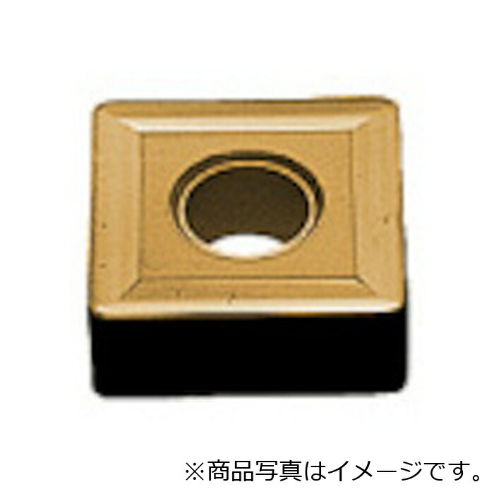 三菱マテリアル 三菱 旋削中節する用Ｓｔａｎｄａｒｄ挟みいれる 超硬アロイ ＵＴＩ２０Ｔ 【10個】 【品番：SNMG090304】