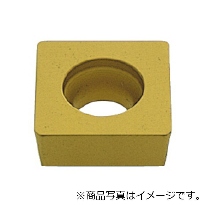 三菱マテリアル 三菱 旋削中節する用Ｓｔａｎｄａｒｄ挟みいれる 超硬アロイ ＵＴＩ２０Ｔ 【10個】 【品番：SNMG120408】