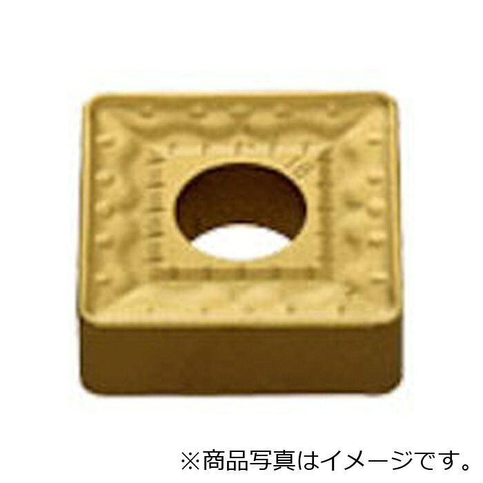 三菱マテリアル 三菱 旋削鋼重節する用ＨＸブレーカ付挟みいれる ＣＶＤ上塗り ＵＥ６０２０ 【10個】 【品番：SNMM250724-HX】