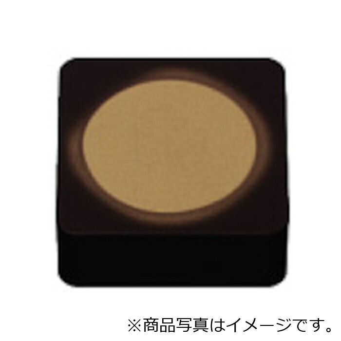 三菱マテリアル 三菱 旋削Ｆｌａｔ Ｔｏｐ差し入れる 超硬アロイ ＵＴＩ２０Ｔ 【10個】 【品番：SNMN120412】