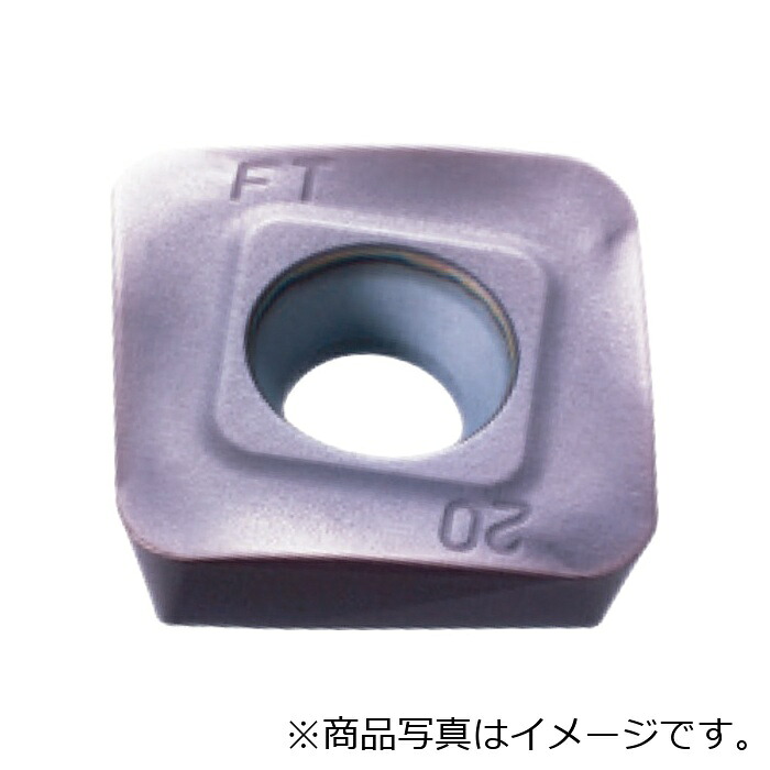 三菱マテリアル 三菱 ミーリング工業用木種 ＭＶ１０３０ ＭＶ１０３０ 【10個】 【品番：SOMT12T320PEER-FT】