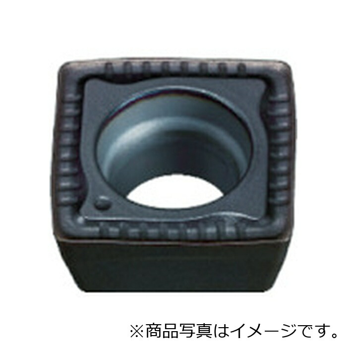 三菱マテリアル 三菱 刃先取り替えっこ式ＭＶＸ形せん孔機用汎用・中－高送ること産業用 ＵＭブレーカ付さし入れる ＣＶＤ上塗り ＭＣ１０２０ 【10個】 【品番：SOMX063005-UM】