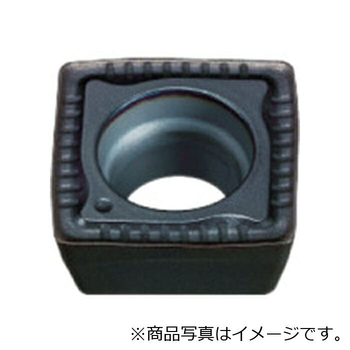 三菱マテリアル 三菱 刃先取り替えっこ式ＭＶＸ形せん孔機用汎用・中－高送ること産業用 ＵＭブレーカ付差し入れる ＣＶＤ上塗り ＭＣ５０２０ 【10個】 【品番：SOMX136008-UM】