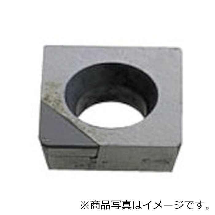 【電子メール便相応う】三菱マテリアル 三菱 旋削ステンレス鋼鋼中減ずる用Ｓｔａｎｄａｒｄ差し入れる ＣＶＤ上塗り ＭＤ２２０ 【品番：SPGX090304】