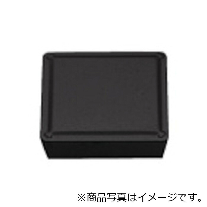 三菱マテリアル 三菱 旋削中節する用Ｓｔａｎｄａｒｄ挟みいれる サーメット ＮＸ２５２５ 【10個】 【品番：SPMR090304】