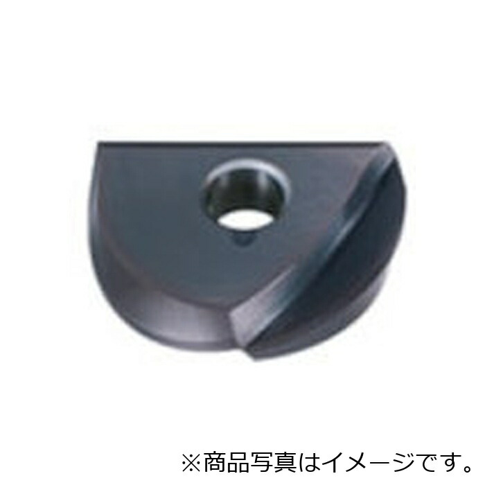 三菱マテリアル 三菱 ＳＲＦ形ミラクルラッシュミルボールエンドミル入眼産業用さし入れる ＰＶＤ上塗り ＶＰ１５ＴＦ 【2個】 【品番：SRFT16】