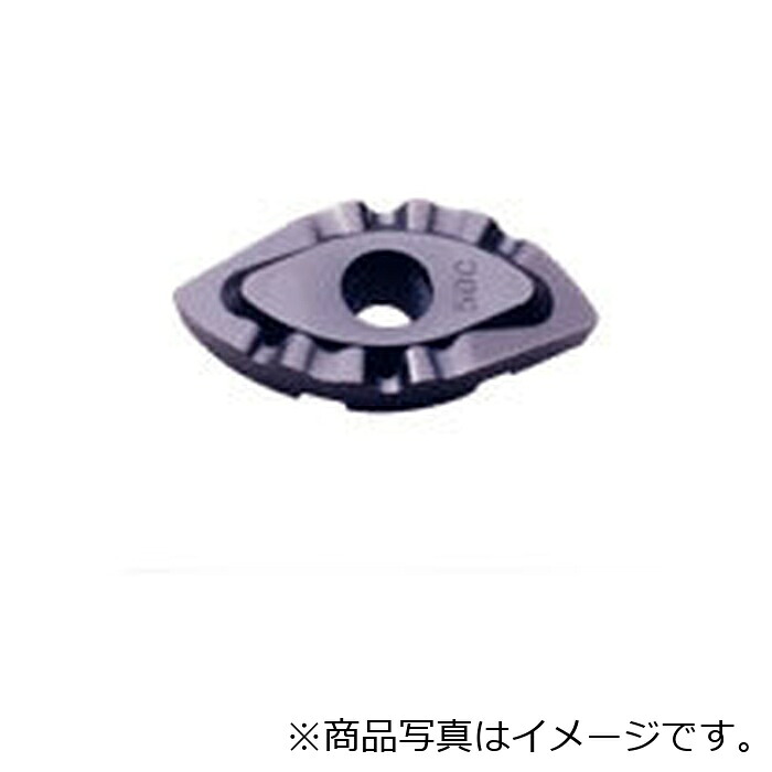三菱マテリアル 三菱 ＳＲＭ２形ボールエンドミル用挟みいれる ＰＶＤ上塗り ＶＰ１５ＴＦ 【10個】 【品番：SRG20E】