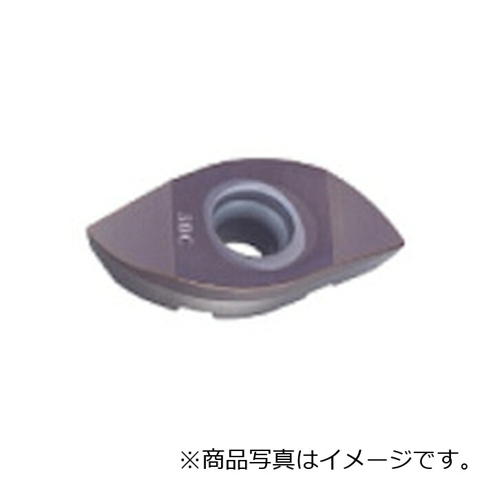 三菱マテリアル 三菱 ＳＲＭ２Φ４０、Φ５０形ボールエンドミル用差し入れる ＰＶＤ上塗り ＶＰ２０ＲＴ 【2個】 【品番：SRG50C】