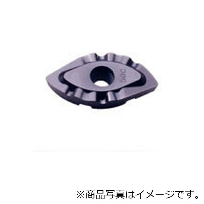 三菱マテリアル 三菱 ＳＲＭ２Φ４０、Φ５０形ボールエンドミル用さし入れる ＰＶＤ上塗り ＶＰ２０ＲＴ 【2個】 【品番：SRG50E】