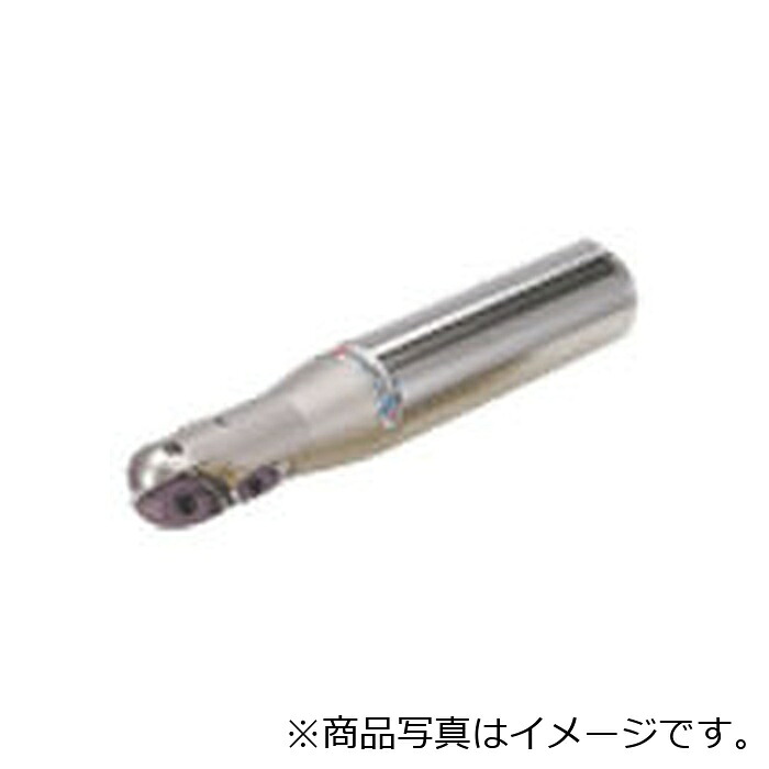 三菱マテリアル 三菱 刃先取り替えっこ式 ＳＲＭ２形どんぶり鉢 原則として形シャンクタイプエンドミル 右勝手気侭 スーパーラッショミル 【品番：SRM2250SNM】