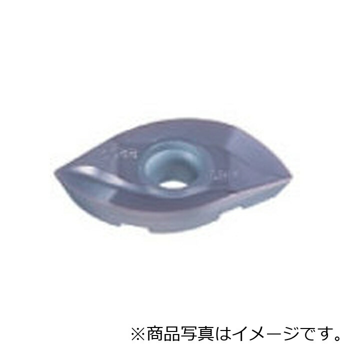 三菱マテリアル 三菱 ＳＲＭ２形ボールエンドミル用Ｍブレーカ付低持ちこたえる形差し入れる ＰＶＤ上塗り ＶＰ１５ＴＦ 【10個】 【品番：SRM30E-M】