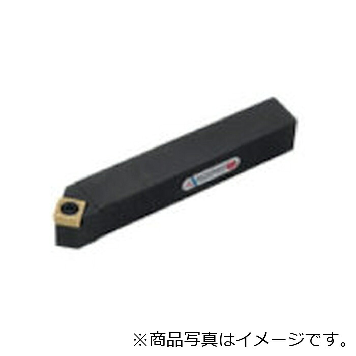 三菱マテリアル 三菱 外径・端面・面取り産業用 ＳＳＳＣ形スクリューオン式バイトホルダ ＳＣ形差し入れる相応う 【品番：SSSCL1212F09】