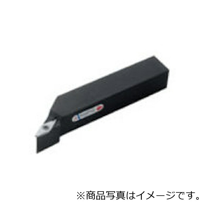 三菱マテリアル 三菱 外径・倣い工業用 ＳＶＪＤ形スクリューオン式軽銀アロイ用バイトホルダ ＶＤ形挟みいれる相応う 【品番：SVJDL1616H16】