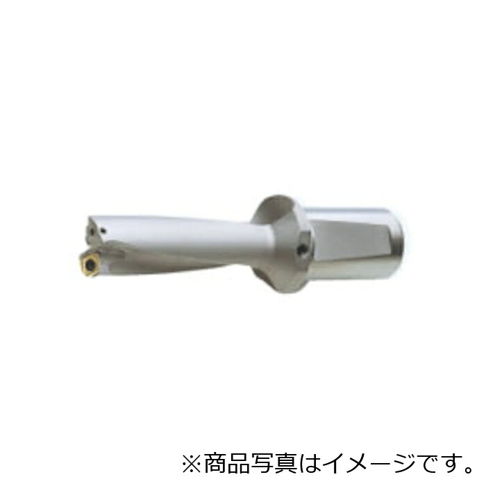 三菱マテリアル 三菱 ＴＡＦＭ 汎用工業用 刃先取り替えっこ式ホルダ クーラント穴付（ＴＡＦせん孔機） 【品番：TAFM1650F25】