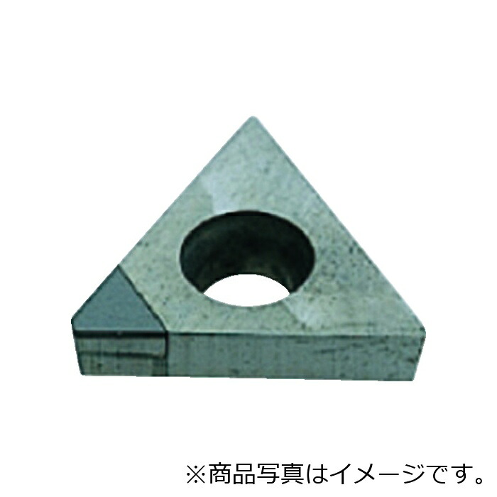 【電子メール便相応う】三菱マテリアル 三菱 旋削中減ずる用Ｓｔａｎｄａｒｄ差し入れる コーテッドサーメット ＭＤ２２０ 【品番：TCGW060104】