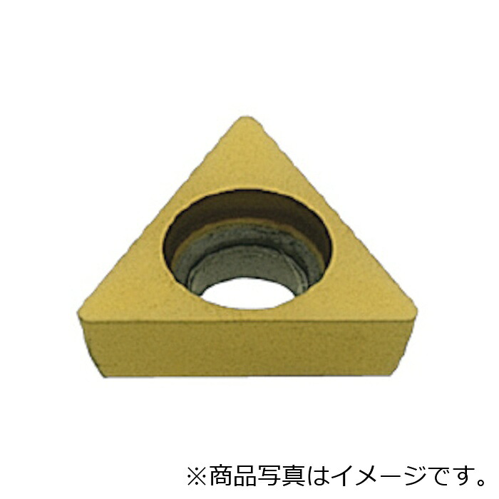 三菱マテリアル 三菱 旋削中節する用Ｓｔａｎｄａｒｄさし入れる サーメット ＮＸ２５２５ 【10個】 【品番：TCMT090204】