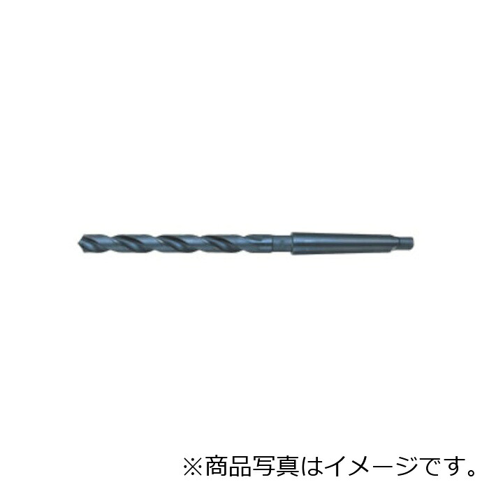 三菱マテリアル 三菱Ｋ ＴＤ 汎用工業用 テーパハイスドリル ５６粍 【品番：TDD5600M5】