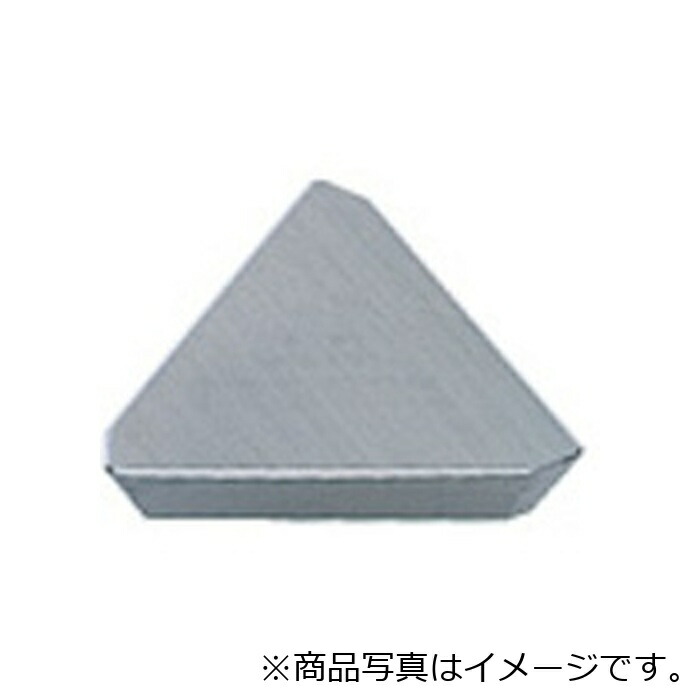 三菱マテリアル 三菱 ＮＳＥ３００、辰巳３００形用さし入れる 超硬 ＨＴＩ１０ 【10個】 【品番：TECN1603PEER1W】
