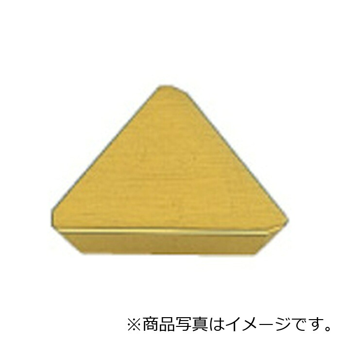 三菱マテリアル 三菱 ＮＳＥ３００、辰巳３００形用差し入れる 超硬 ＨＴＩ１０ 【10個】 【品番：TEEN1603PEER1】