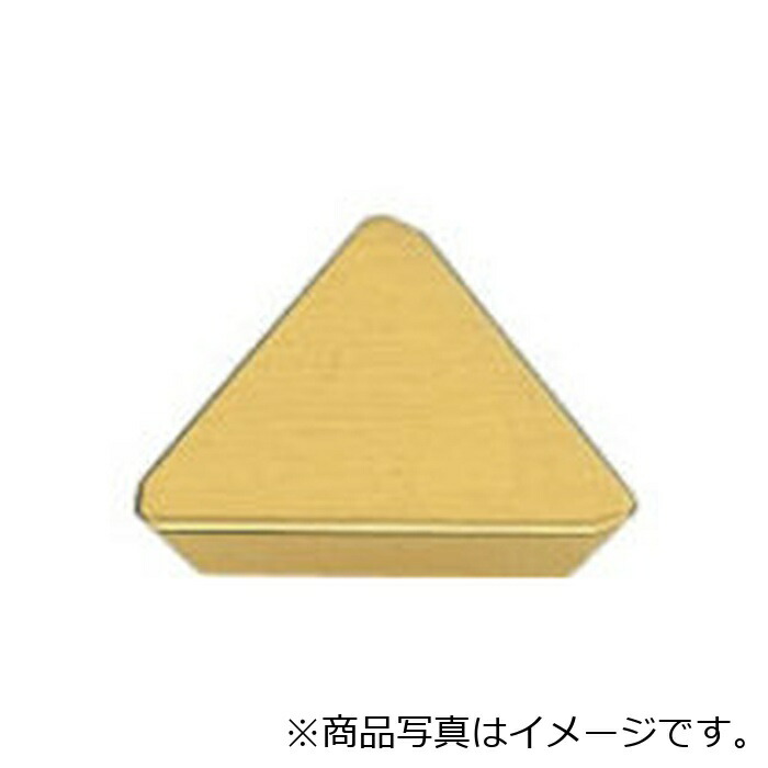 三菱マテリアル 三菱 ＮＳＥ３００、ＳＥ３００形用インサート ＣＶＤコーティング Ｆ７０３０ 【10個】 【品番：TEEN1603PESR1】