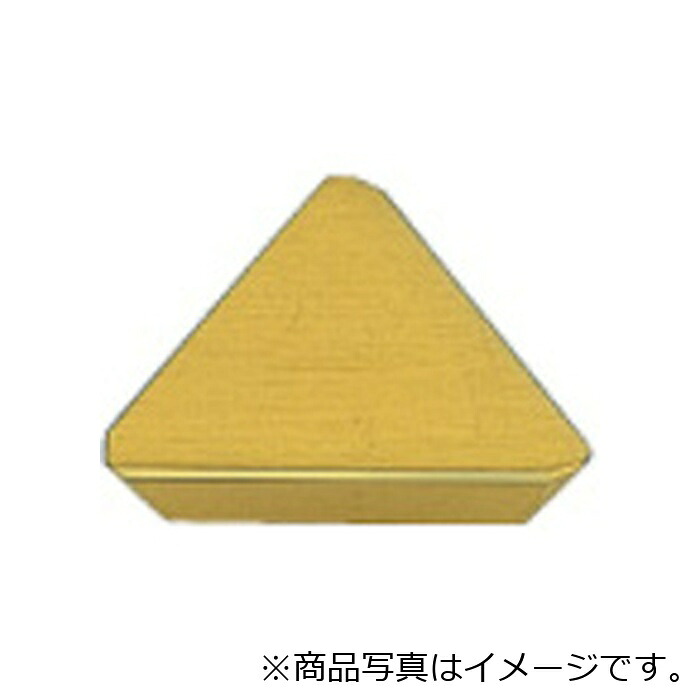 三菱マテリアル　三菱　ＮＳＥ４００、ＳＥ４００形用インサート　超硬　ＨＴＩ１０　【10個】　【品番：TEEN2204PEER1】