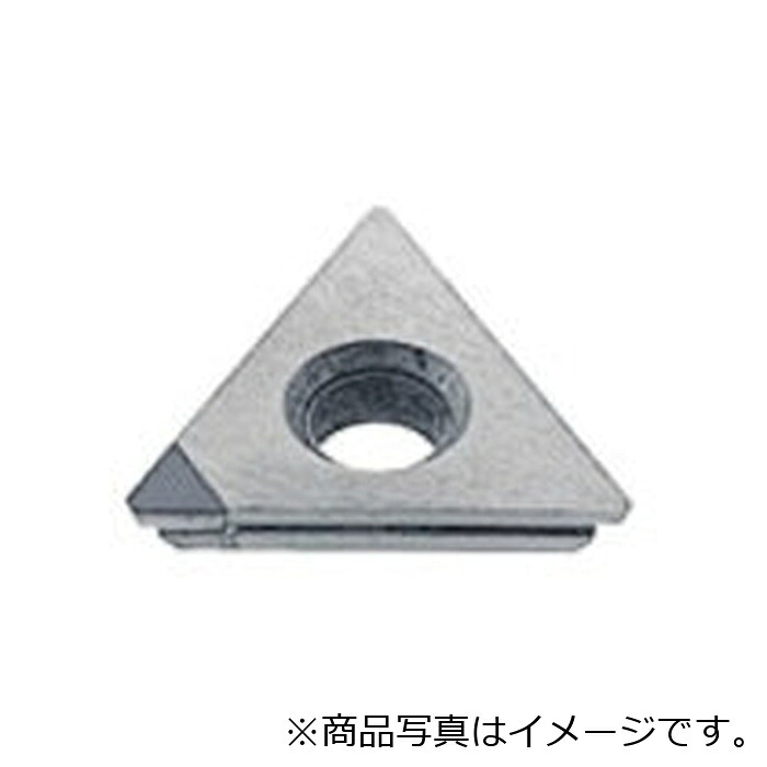 【電子メイル便相応う】三菱マテリアル 三菱 旋削鋼軽節する用LP盤ブレーカ付挟みいれる ＣＶＤ上塗り ＭＤ２２０ 【品番：TEGX160302】