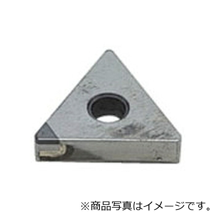 【電子メイル便相応う】三菱マテリアル 三菱 旋削中節する用Ｓｔａｎｄａｒｄ挟みいれる コーテッドサーメット ＭＤ２２０ 【品番：TNGA160402】