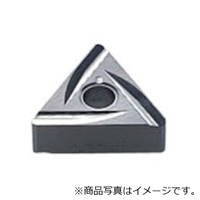 三菱マテリアル 三菱 旋削中約する用左我が強いさし入れる サーメット ＮＸ２５２５ 【10個】 【品番：TNGG220408L】