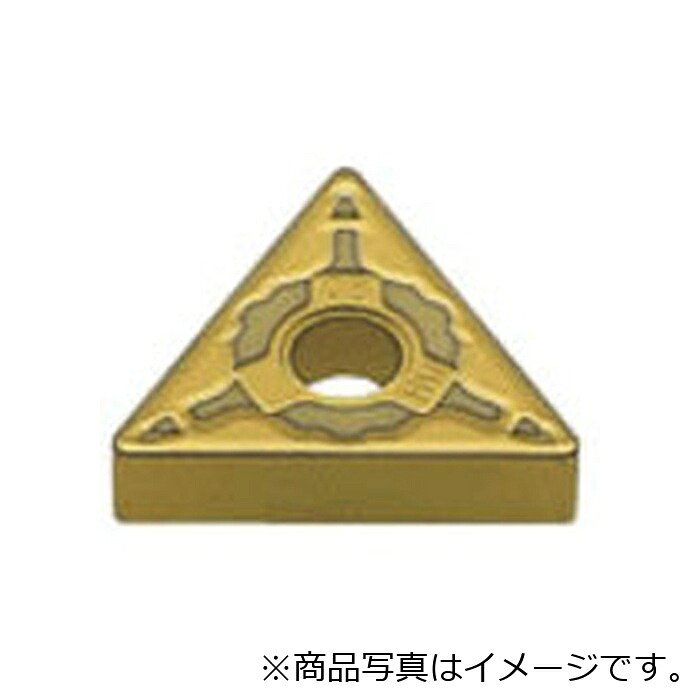 三菱マテリアル 三菱 旋削鋼中節する用ＭＨブレーカ付さし入れる ＣＶＤ上塗り ＵＥ６０２０ 【10個】 【品番：TNMG220408-MH】