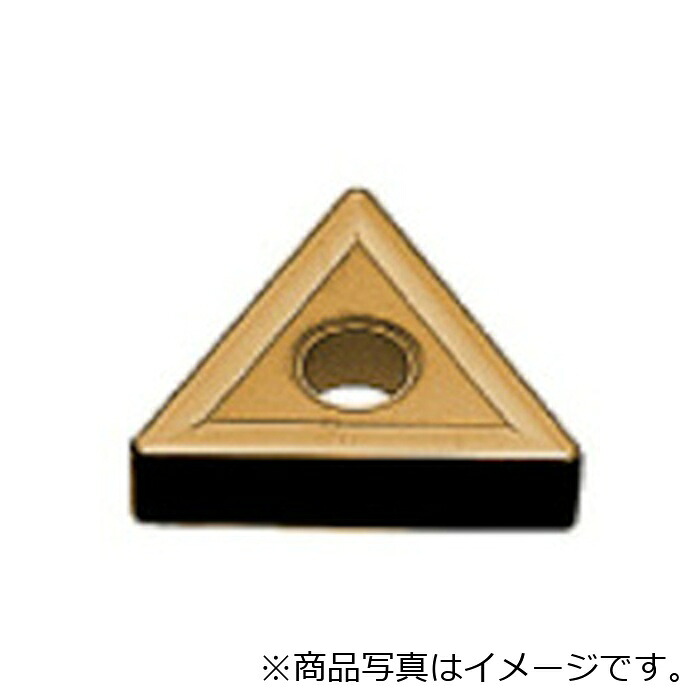 三菱マテリアル 三菱 旋削中節する用Ｓｔａｎｄａｒｄ挟みいれる 超硬アロイ ＵＴＩ２０Ｔ 【10個】 【品番：TNMG330924】