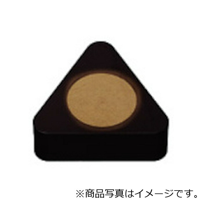 三菱マテリアル 三菱 旋削Ｆｌａｔ Ｔｏｐさし入れる 超硬アロイ ＵＴＩ２０Ｔ 【10個】 【品番：TNMN220412】