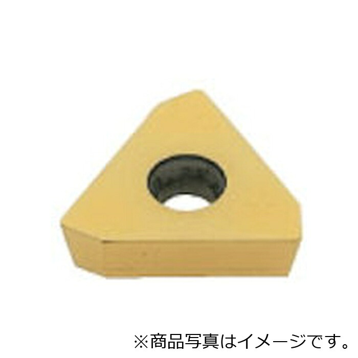 三菱マテリアル 三菱 ＰＭＦ形プランジミル用挟みいれる ＰＶＤ上塗り ＡＰ１０Ｈ 【10個】 【品番：TPEW1303ZPER2】