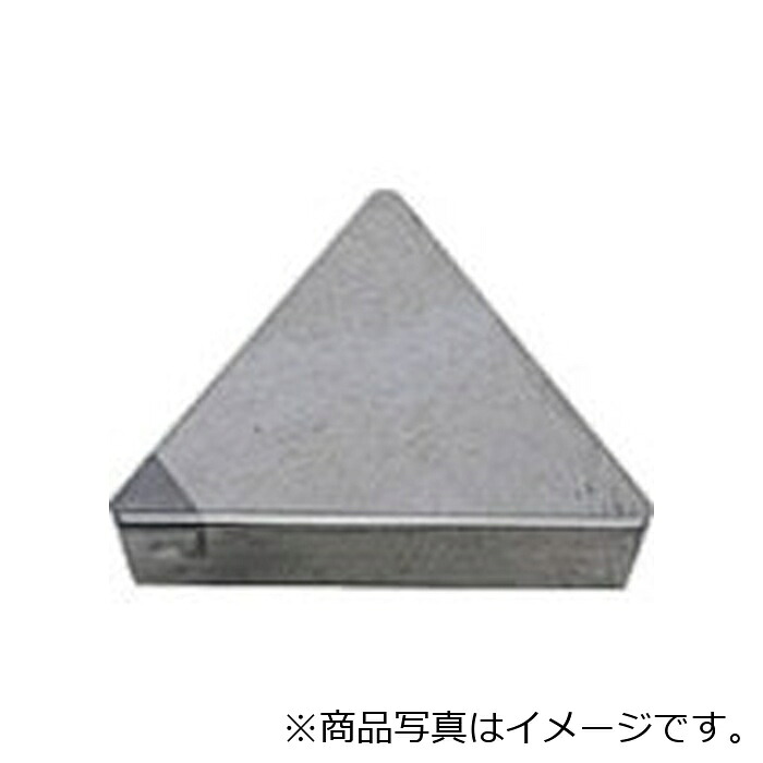 【電子メイル便相応う】三菱マテリアル 三菱 旋削難削材軽節する用ＬＳブレーカ付挟みいれる ＰＶＤ上塗り ＭＤ２２０ 【品番：TPGN160304】