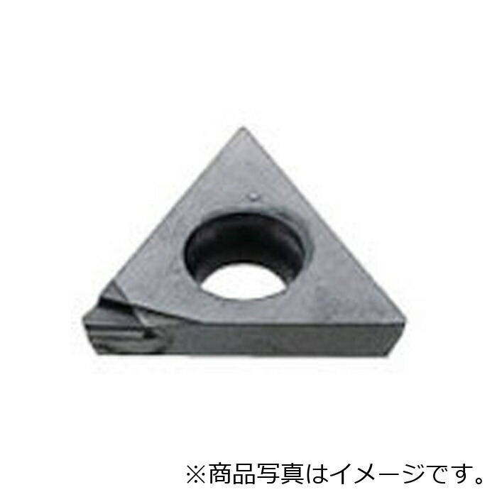【電子メール便相応う】三菱マテリアル 三菱 旋削ステンレス鋼鋼中節する用Ｓｔａｎｄａｒｄさし入れる ＣＶＤ上塗り ＭＤ２２０ 【品番：TPGV090204L-F】