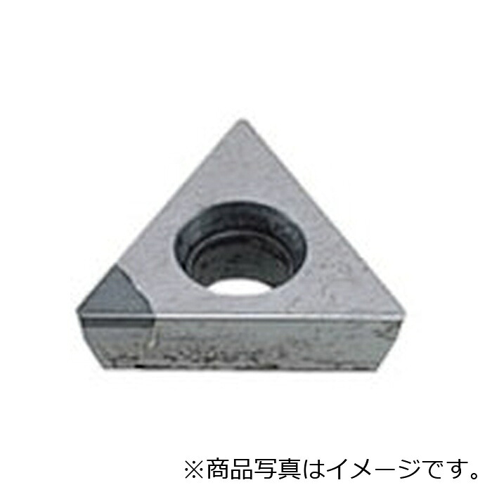 【電子メール便相応う】三菱マテリアル 三菱 旋削鋳鉄中減ずる用Ｓｔａｎｄａｒｄ差し入れる ＣＶＤ上塗り ＭＤ２２０ 【品番：TPGX090202】