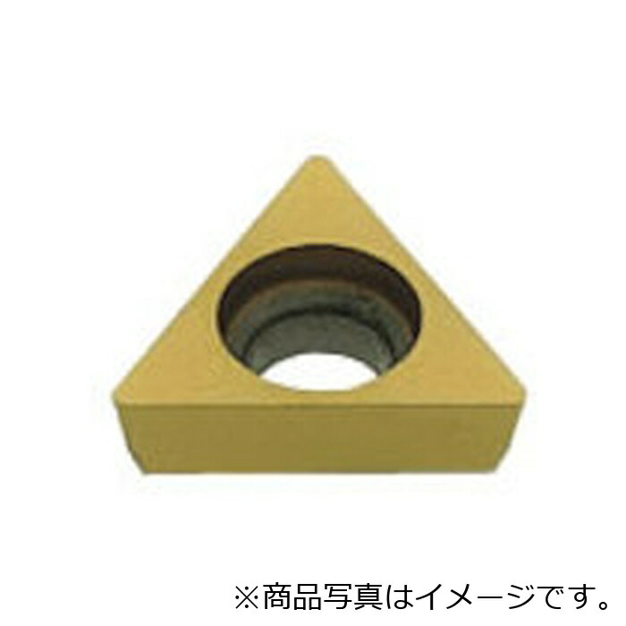 三菱マテリアル 三菱 旋削Ｆｌａｔ Ｔｏｐ差し入れる ＰＶＤ上塗り ＵＰ２０Ｍ 【10個】 【品番：TPGX090204】