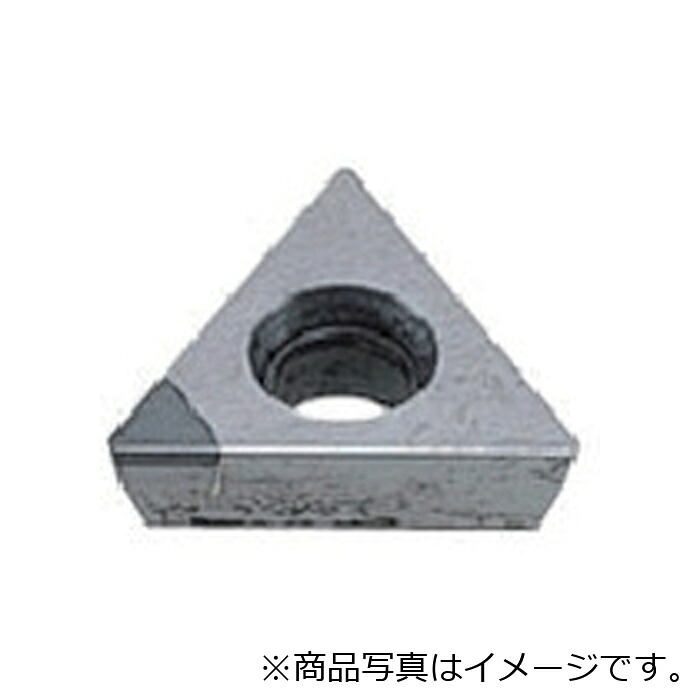 三菱マテリアル 三菱 旋削Ｆｌａｔ Ｔｏｐ差し入れる ＰＶＤ上塗り ＵＰ２０Ｍ 【10個】 【品番：TPGX090208】