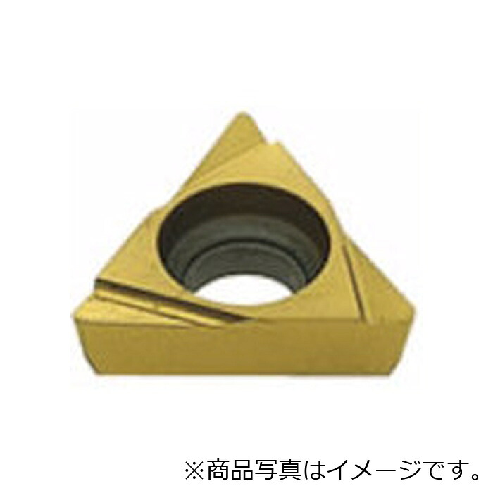 三菱マテリアル 三菱 旋削中節する用右我が強いさし入れる ＰＶＤ上塗り ＵＰ２０Ｍ 【10個】 【品番：TPGX110304R】
