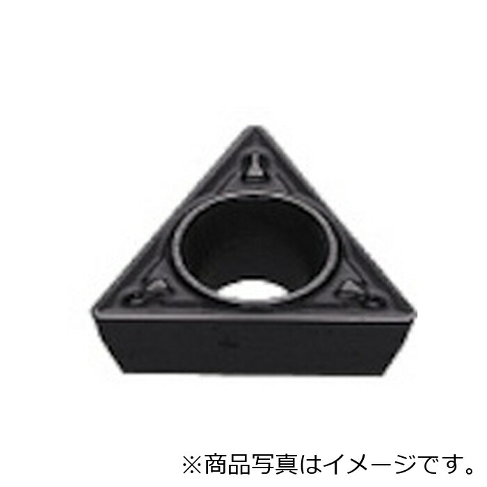 三菱マテリアル 三菱 旋削中節する用ＭＶブレーカ付さし入れる サーメット ＮＸ２５２５ 【10個】 【品番：TPMH090204-MV】