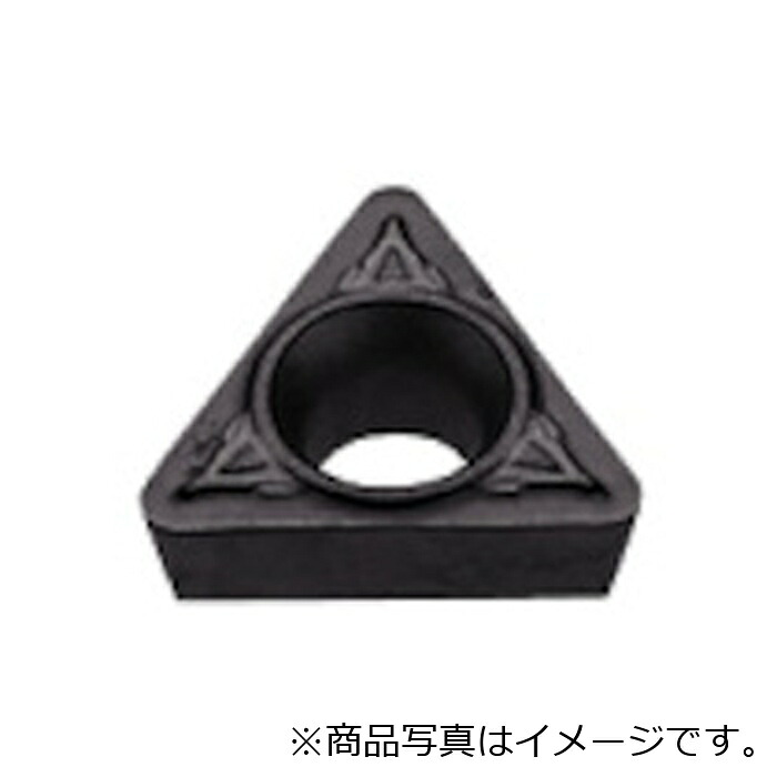 三菱マテリアル 三菱 旋削軽節する用ＳＶブレーカ付さし入れる サーメット ＮＸ２５２５ 【10個】 【品番：TPMH110302-SV】