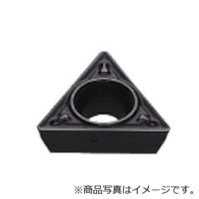 三菱マテリアル 三菱 旋削中節する用ＭＶブレーカ付さし入れる サーメット ＮＸ２５２５ 【10個】 【品番：TPMH110304-MV】