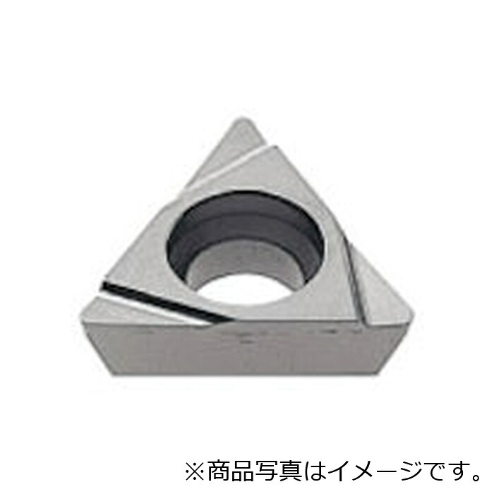 三菱マテリアル 三菱 旋削中節する用左勝手気侭挟みいれる サーメット ＮＸ２５２５ 【10個】 【品番：TPMX090204L】