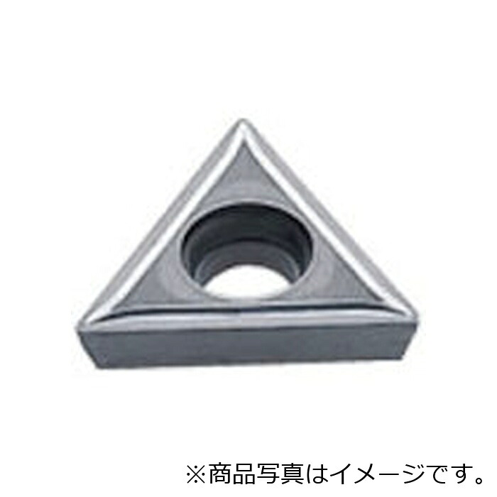 三菱マテリアル 三菱 旋削中減ずる用Ｓｔａｎｄａｒｄ差し入れる サーメット ＮＸ２５２５ 【10個】 【品番：TPMX110304】