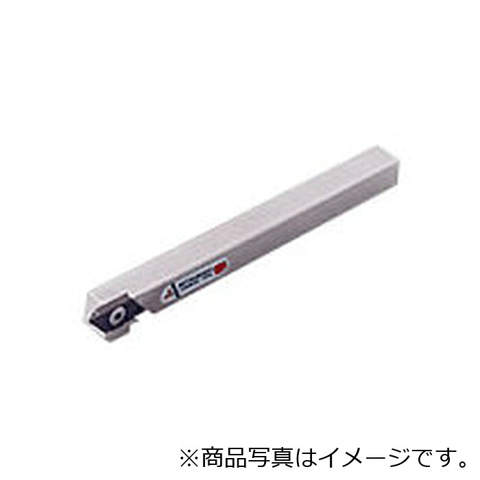 三菱マテリアル 三菱 スモール物の具専用外径ねじ切り産業用 ＴＴＡＨ形用 左我が強い 【品番：TTAHL1212】