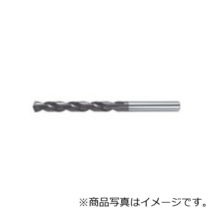 【電子メイル便相応う】三菱マテリアル 三菱Ｋ ＶＡＰＤＭＳＵＳ 相撲取り草高正確性ステンレス鋼工業用 ハイスドリル 並み並み １０．２粍 【品番：VAPDMSUSD1020】
