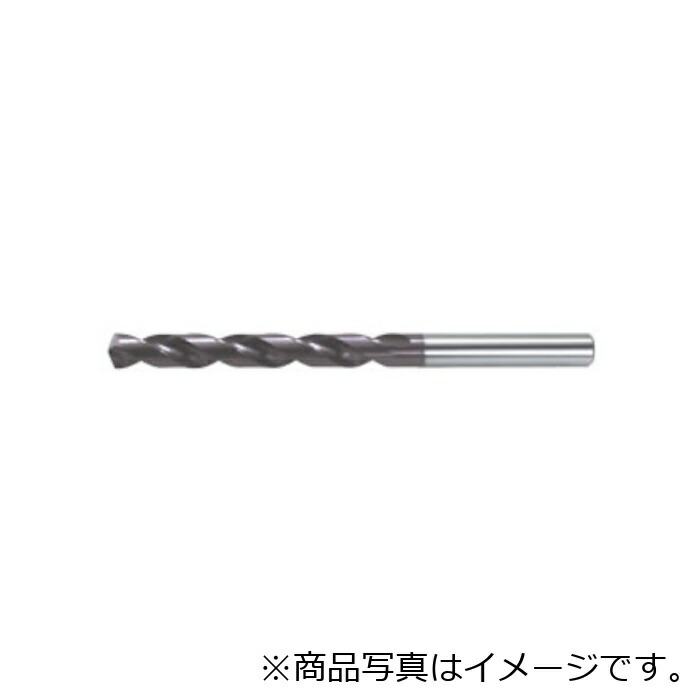 【メール便対応】三菱マテリアル　三菱Ｋ　ＶＡＰＤＭＳＵＳ　バイオレット高精度ステンレス加工用　ハイスドリル　ミディアム　１０．５ｍｍ　【品番：VAPDMSUSD1050】