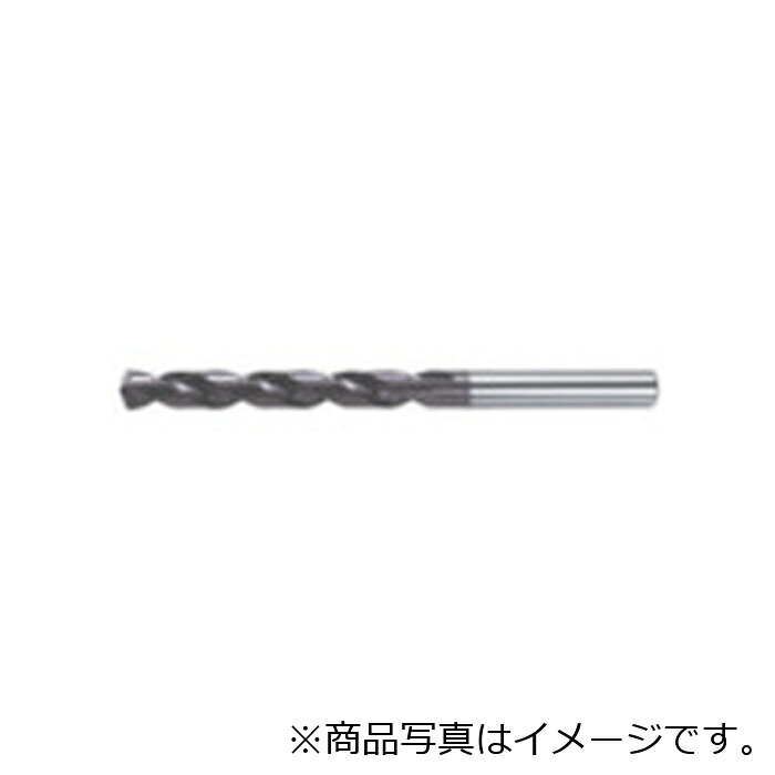 【電子メイル便相応う】三菱マテリアル 三菱Ｋ ＶＡＰＤＭＳＵＳ 相撲取り草高正確性ステンレス鋼工業用 ハイスドリル 並み並み １１．５粍 【品番：VAPDMSUSD1150】