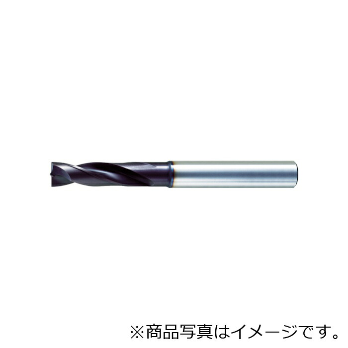 【電子メール便相応う】三菱マテリアル 三菱Ｋ ＶＡＰＤＳＣＢ 相撲取り草高慥かさ座ぐり産業用 ハイスドリル 遊撃手 ５．４粍 【品番：VAPDSCBD0540】