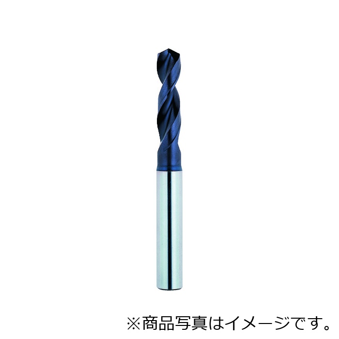【メール便対応】三菱マテリアル　三菱Ｋ　ＶＡＰＤＳ　バイオレット高精度汎用加工用　ハイスドリル　ショート　６．２５ｍｍ　【品番：VAPDSD0625】